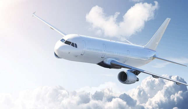 В Грузии надеются в ближайшее время обсудить с РФ возобновление авиасообщения