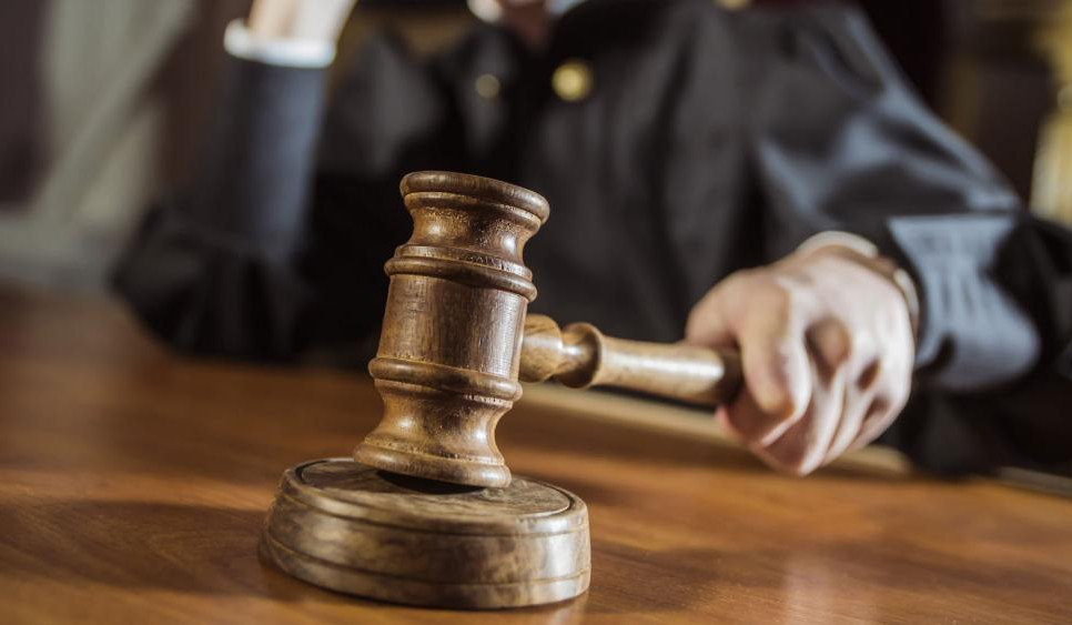 Հայտնի են ամենաբարձր վարկանիշ ունեցող դատավորները