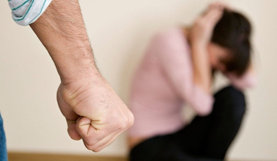 2021 թ. առաջին կիսամյակում Լոռու մարզում ընտանեկան բռնության դեպքերով հարուցվել է 10 քրեական գործ, կա երկու մեղադրական դատավճիռ