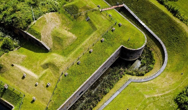 ՅՈՒՆԵՍԿՕ-ն համալրել է համաշխարհային ժառանգության ցուցակը