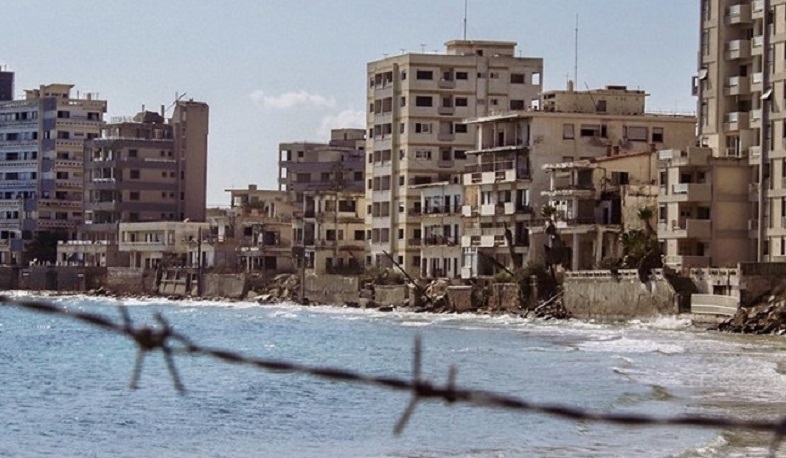 Боррель: ЕС 