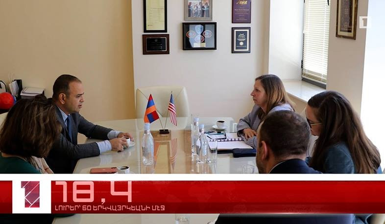 Յուլիս 27-ը՝ 60 երկվայրկեանի մէջ