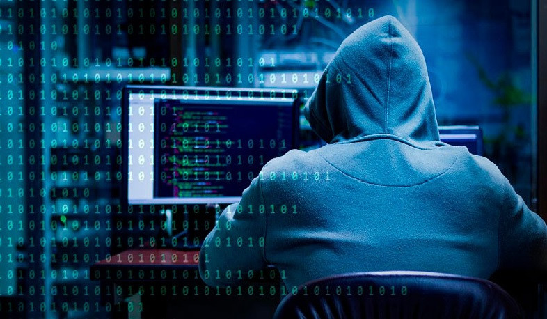 Մի՛ տրվեք խաբկանքներին. կիբեռհանցագործության դեպքեր Արցախում