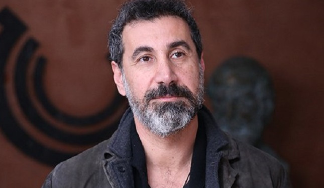 Əliyev rejimi müharibə cinayətləri və təcavüzü üçün ödəməyə başlayır: Serj Tankyan