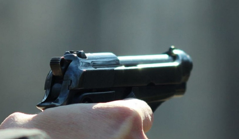 Վանաձորում տղամարդը փորձել է հաշվեհարդար տեսնել համաքաղաքացիների նկատմամբ