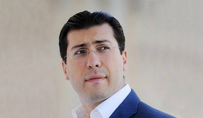 Վերաքննիչ քրեական դատարանը մերժել է Միքայել Մինասյանի կալանավորման դեմ պաշտպանների բողոքը