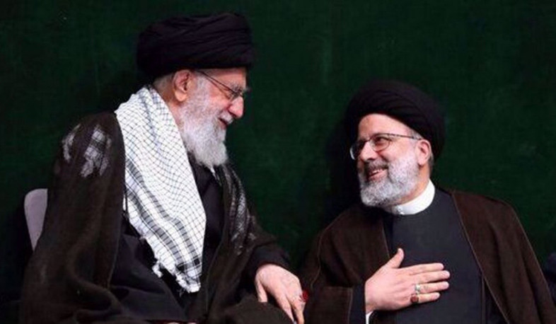 73 երկրի պատվիրակություն, 10 երկրի ղեկավար օգոստոսի 5-ին կմասնակցի Իրանի նախագահի երդմնակալությանը