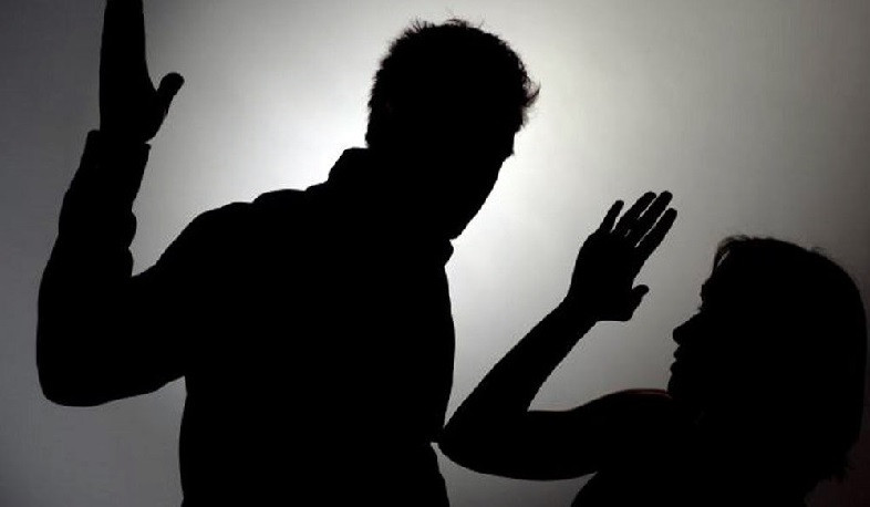 2021 թ. 1-ին կիսամյակում ՔԿ վարույթում քննվել է ընտանեկան բռնության վերաբերյալ 326 քրգործ