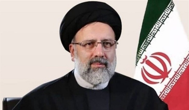 Իրանի նախագահի երդմնակալությանը հրավիրված են 73 երկրի 115 բարձրաստիճան պաշտոնյաներ