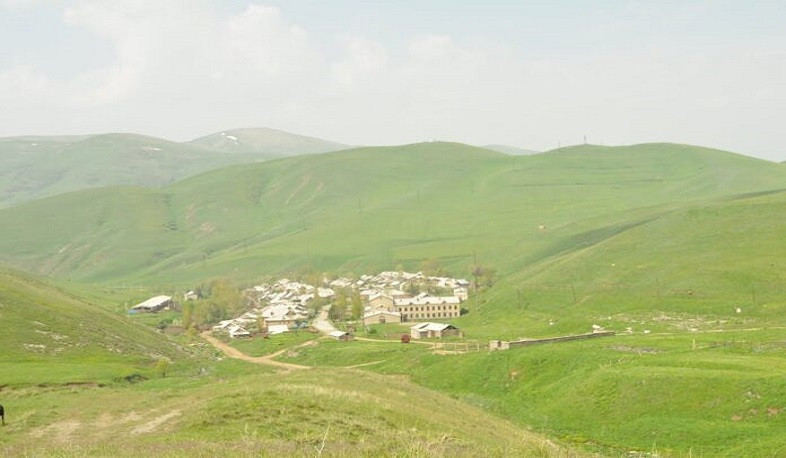 Կոռուպցիոն չարաշահումներով համայնքային հողամասերը ենթավարձակալության հանձնելով Ձորաշենին վնաս պատճառելու գործն ուղարկվել է դատարան