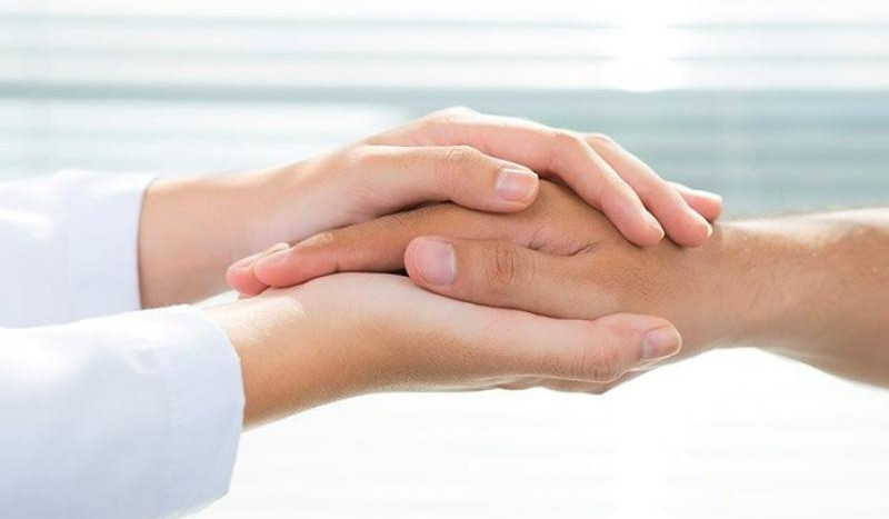 Պատերազմի մասնակիցներին և նրանց ընտանիքներին՝ շուրջ 400 քաղաքացու, տրամադրվել է անվճար հոգեբանական աջակցություն