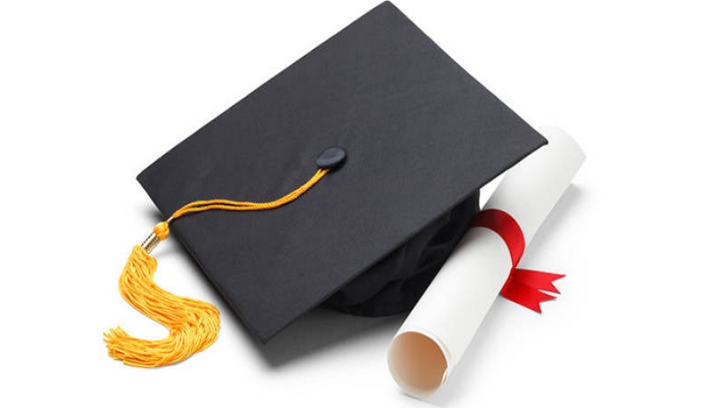 Պաշտպանության և առողջապահության ոլորտները կհամալրվեն բարձր որակավորմամբ բժշկական կադրերով