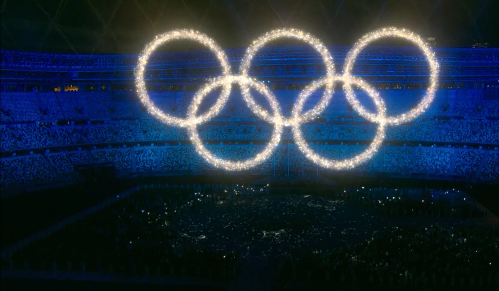 Օլիմպիական խաղերում Հայաստանը նվաճեց 4 մեդալ