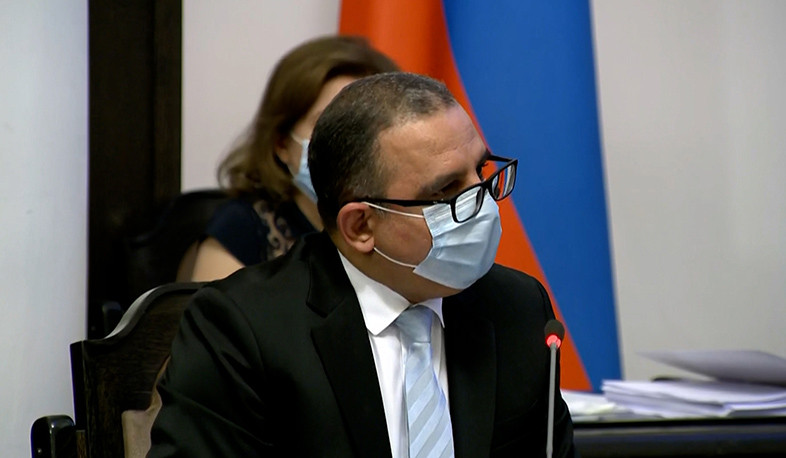 Եկամտային հարկի վերադարձի արտոնության ուղղվածությունը կփոխվի