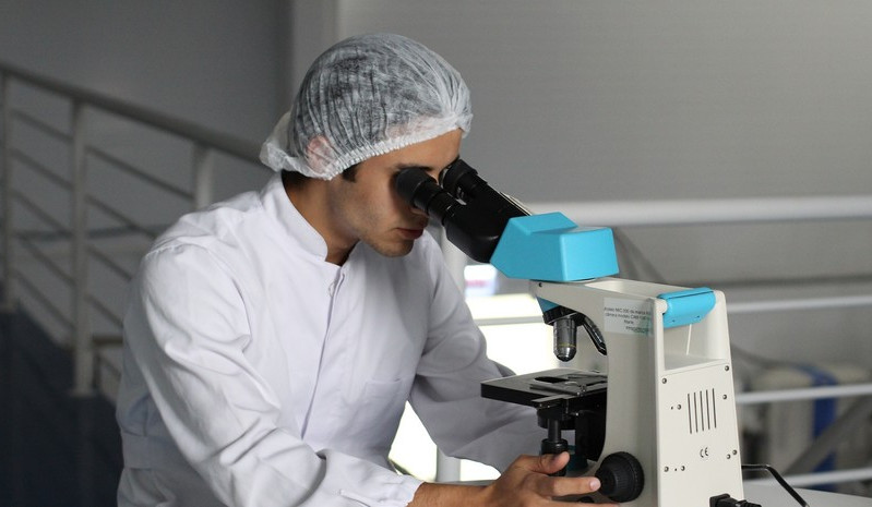 Количество стран со штаммом коронавируса дельта выросло на семь: ВОЗ