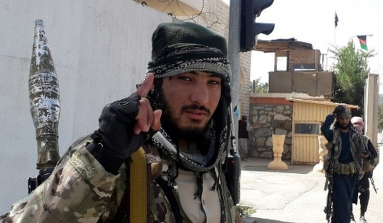 Թալիբները գրավել են Աֆղանստանի մեծությամբ երկրորդ քաղաքը՝ Քանդահարը