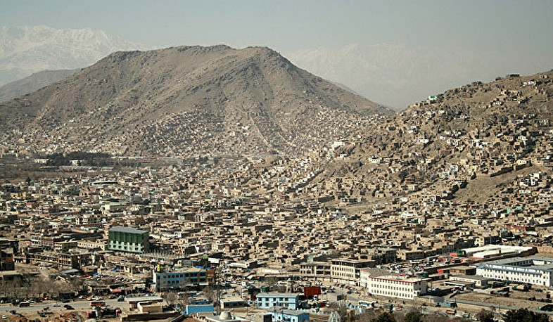 Ֆրանսիան իր քաղաքացիներին կոչ է անում անհապաղ հեռանալ Աֆղանստանից