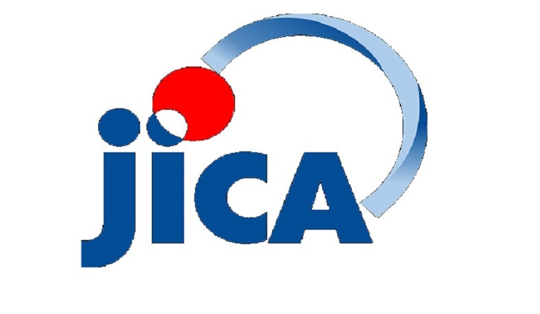 Համագործակցության հեռանկարներ Ճապոնիայի հետ՝ բարձր տեխնոլոգիաների ոլորտում