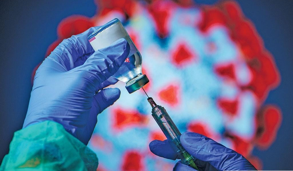 3 new cases of coronavirus disease recorded in Artsakh