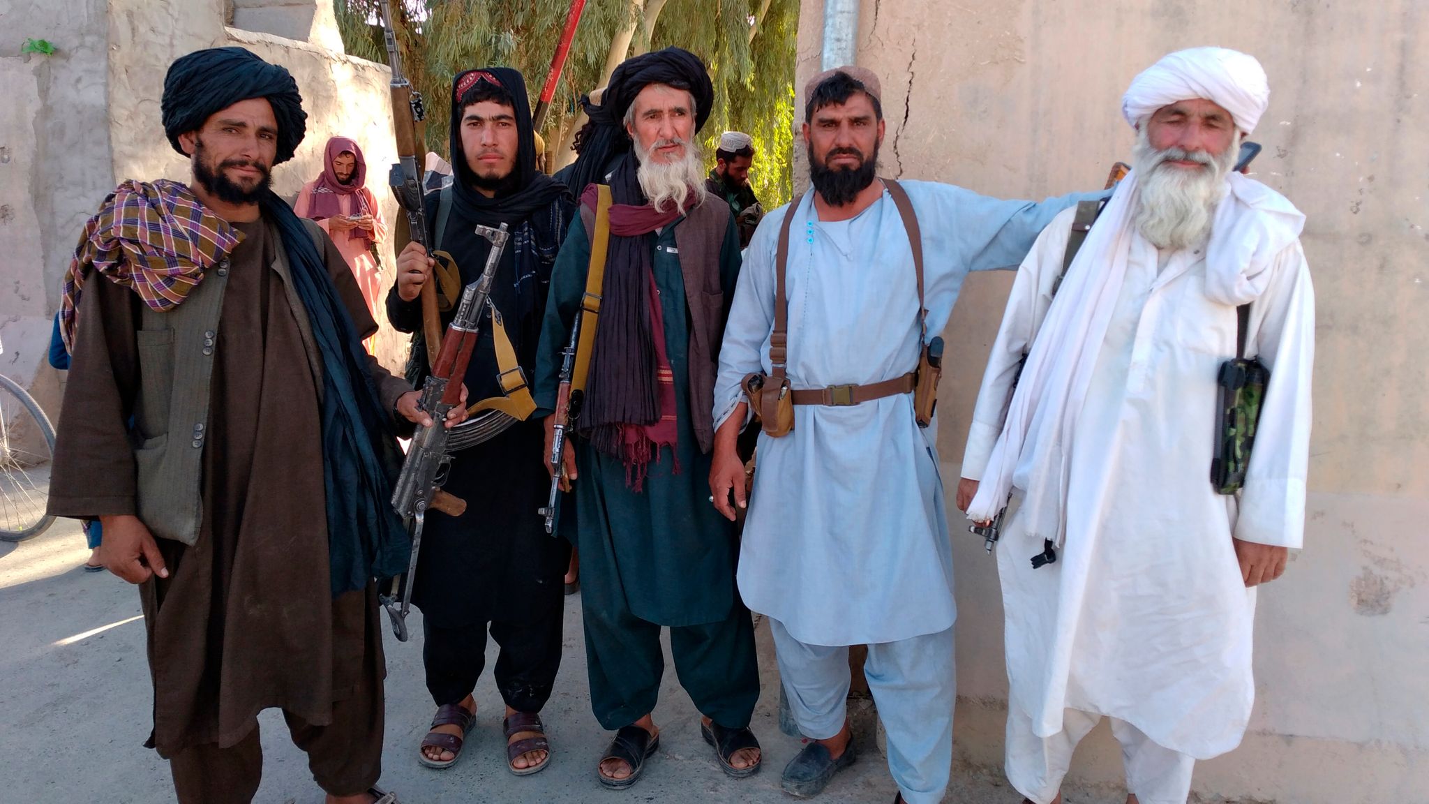 Мусульманское движение. Талибы Афганистан 2021 захват. Афганистан Кабул талибы. Главарь талибов в Афганистане.