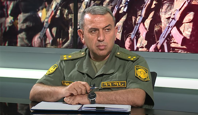 Մեկնարկում են եռամսյա վարժական հավաքներ