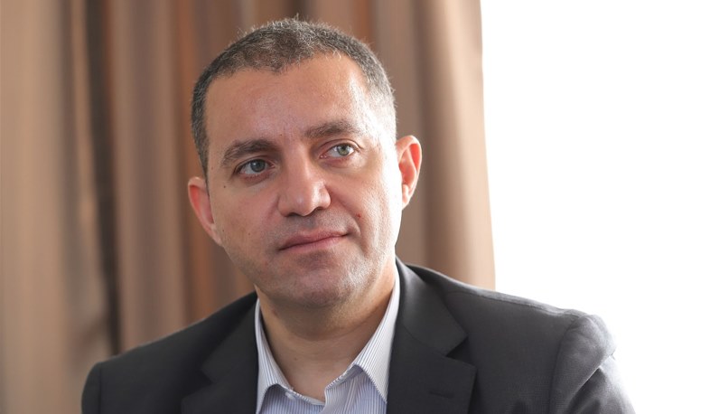 ԵԱՏՄ տարածքում ամրապնդում ենք ամենալավ բիզնես միջավայր ունեցող երկրի դիրքը. ՀՀ էկոնոմիկայի նախարար