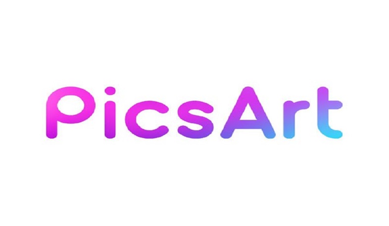 Հայկական Picsart ընկերությունը հայտարարել է 130 միլիոն դոլար ներդրում ներգրավելու մասին