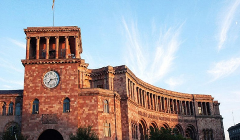 ԽՍՀՄ ժողովրդական արտիստի, նկարչի և ճարտարապետի պատվովճարը դարձել է 100 000 դրամ