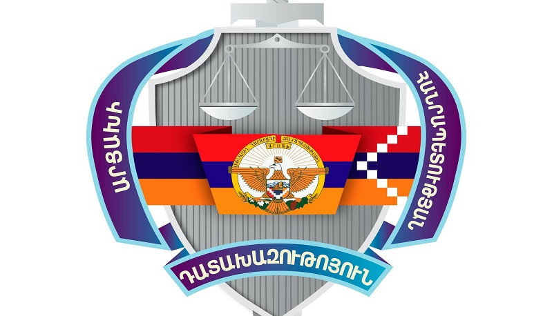 Martakertə daxil olmuş azərbaycanlı hərbçi ilə bağlı cinayət işi Artsaxın İstintaq Komitəsinə təhvil verildi