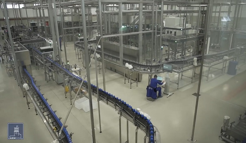 Պետական աջակցություն կտրամադրվի հաշմանդամություն ունեցող զինծառայողներին աշխատանքի ընդունող գործատուներին