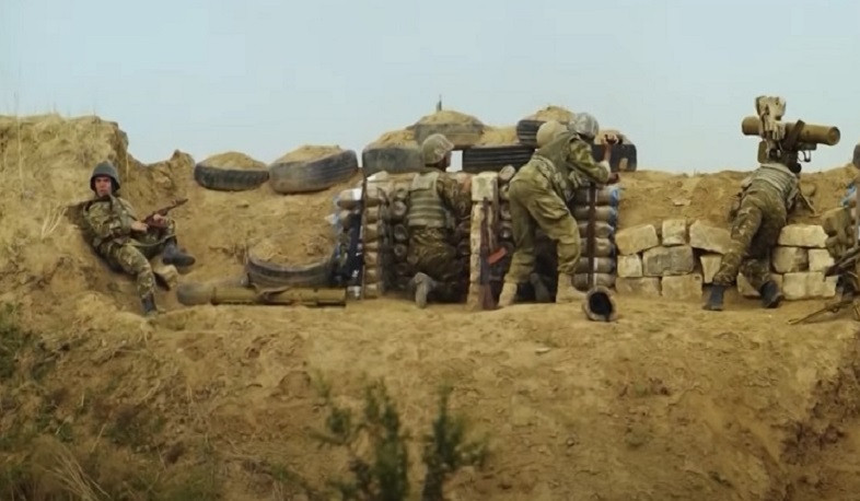 Զինծառայողների հարազատները կներգրավվեն 44-օրյա պատերազմի հանգամանքներն ուսումնասիրող քննիչ հանձնաժողովի աշխատանքներում