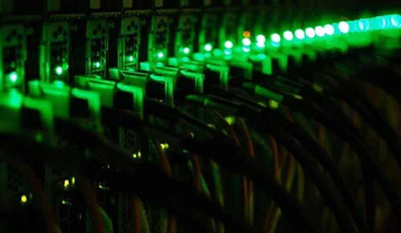 ԱՀ ՔԿ-ում վարույթ է ընդունվել «Ղարաբաղ Տելեկոմի» սերվերային ցանցի վրա DDOS հարձակումներ գործելու դեպքի առթիվ հարուցված քրգործը