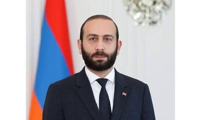 Никаких переговоров по «мирному договору» не ведутся: Арарат Мирзоян о заявлениях Азербайджана