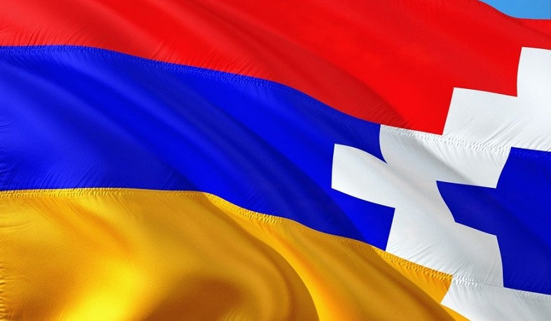 Spanish politicians and cultural figures congratulated Artsakh on its independence