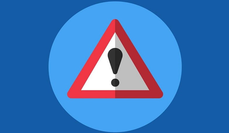 Համացանցում հերթական խաբեությունն է տարածվում. Անձնական տվյալների պաշտպանության գործակալություն