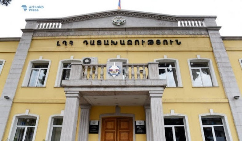 Պաշտոնատար անձինք պետական միջոցները պարտավոր են օգտագործել բացառապես ծառայողական նպատակներով. Արցախի դատախազություն