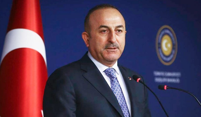 Турция не получала приглашение талибов на мероприятие объявления состава кабмина