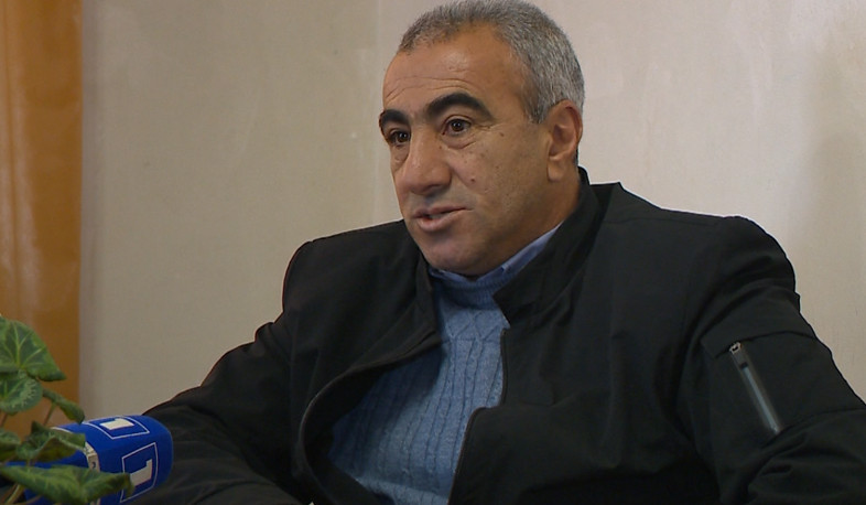 Մարտի 1-ի գործով դատապարտված Արամ Բարեղամյանի վերաբերյալ դատարանն արդարացման ակտ է կայացրել. դատախազություն