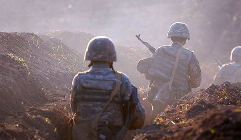 Փոփոխություններ՝ անհայտ կորածների, գերեվարվածների ընտանիքներին տրամադրվող սոցաջակցության ծրագրում