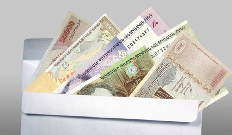 Ընտրակաշառք տալու և ստանալու համար հարուցված քրգործի նախաքննությունն ավարտվել է. 20 անձի մեղադրանք է առաջադրվել