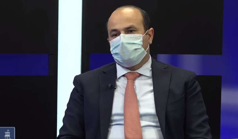 Աշխատանքի և սոցիալական հարցերի նախարարությունը ամփոփել է աջակցության ծրագրերի արդյունքները