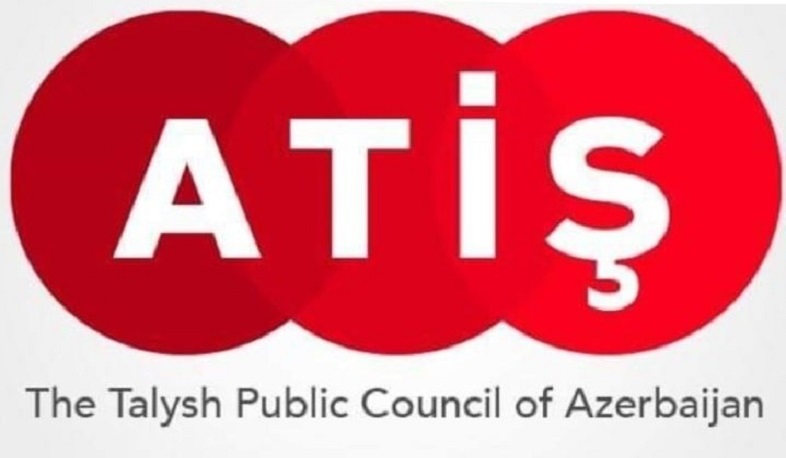 PCTA drafted alternative report