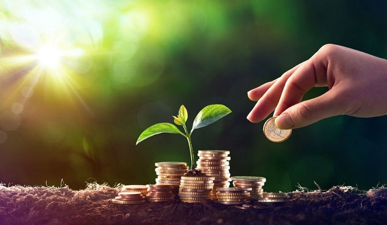 Լոռու մարզում պետական սուբսիդավորմամբ գյուղատնտեսական վարկերի ոչ նպատակային օգտագործման փաստերով 4 քրգործ է հարուցվել