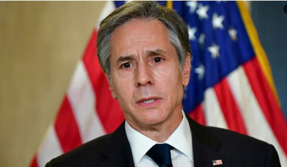 Таджикистан, Узбекистан и Пакистан обещали пропускать граждан США из Афганистана