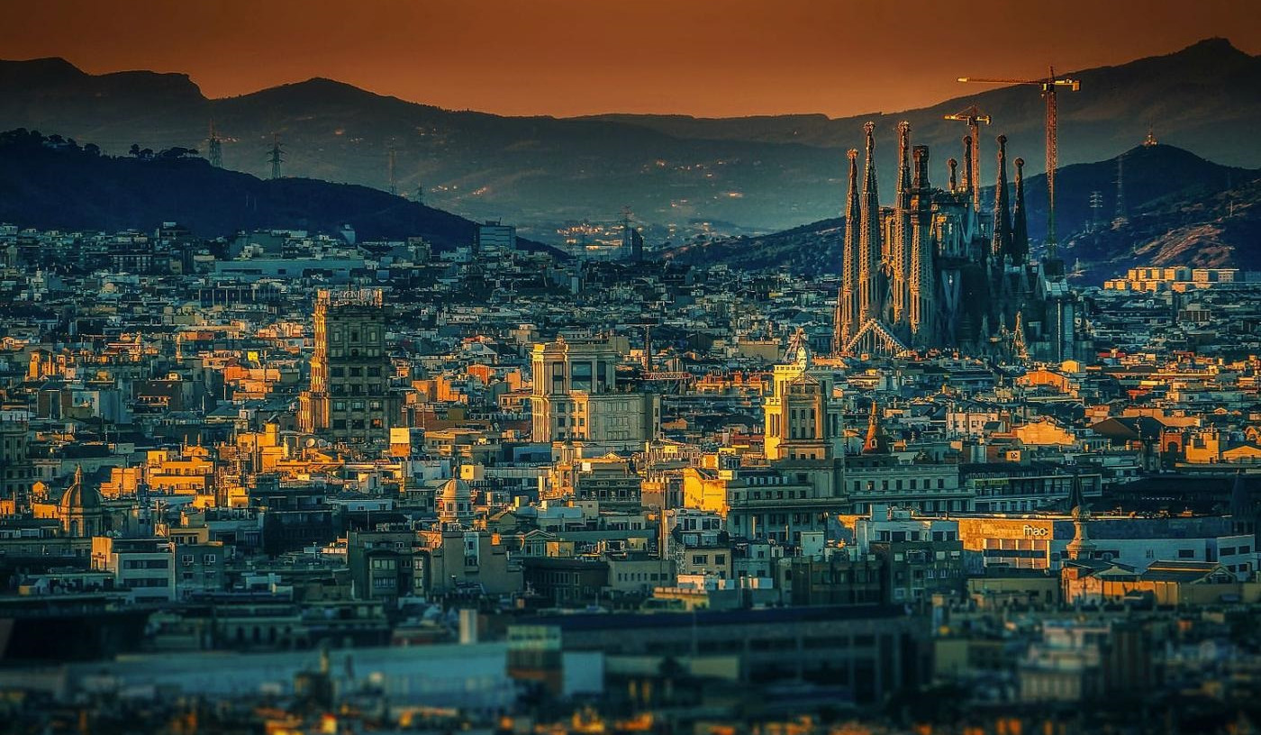 Մադրիդը ցանկանում է Կատալոնիայի հետ քննարկել ճգնաժամից դուրս գալու ուղիները