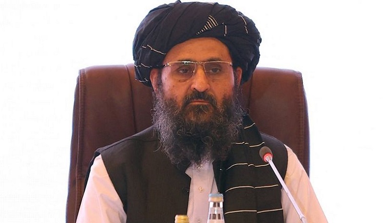 Confrontation within Taliban movement։ leaders argued