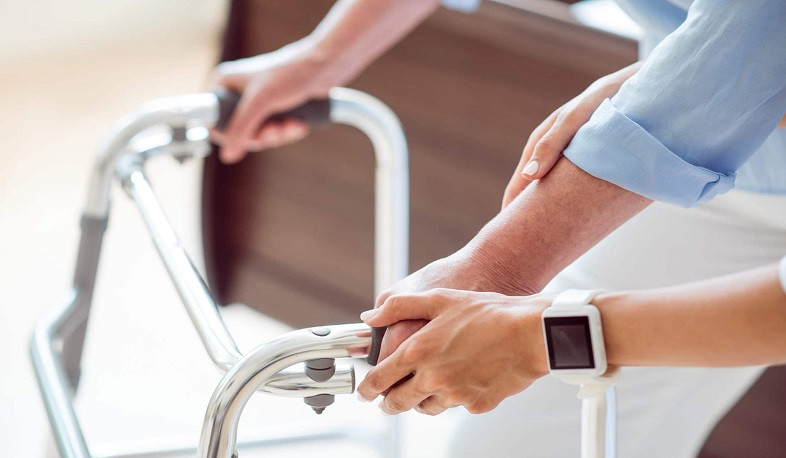 Ի՞նչ իրավունքներ և արտոնություններ ունեն հաշմանդամություն ունեցող անձինք