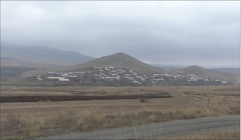 Ջրաձորի նախկին ղեկավարի կողմից առանձնապես խոշոր չափերի յուրացման քրգործի նախաքննությունն ավարտվել է