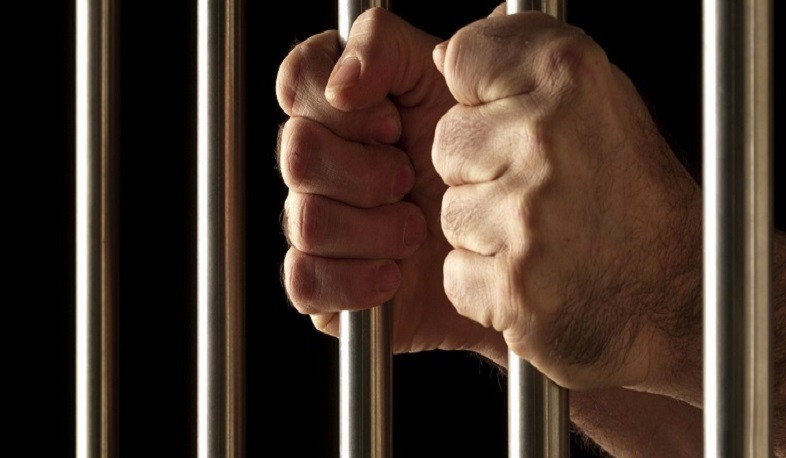 Հայաստանը Իրանին է արտահանձնել 6 դատապարտյալի. ՀՀ-ում Իրանի դեսպանություն