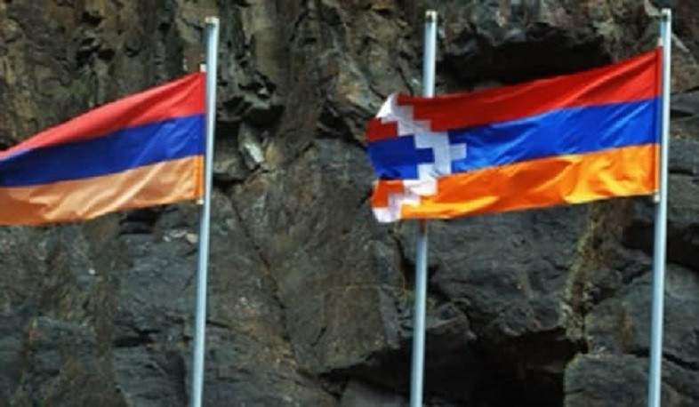 Новое мероприятие правительства Армении для вынужденно переселенных и потерявших жилую недвижимость граждан Арцаха